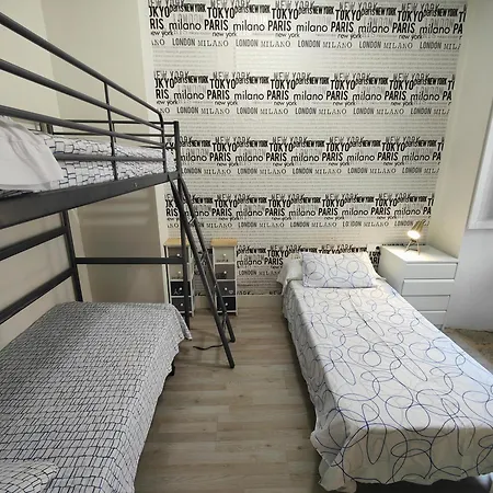 Rua Nova Apartment 28, 3 Dormitorios, Wifi, Ps4 Y Netflix, A 200M Catedral Santiago de Compostela Exterior foto