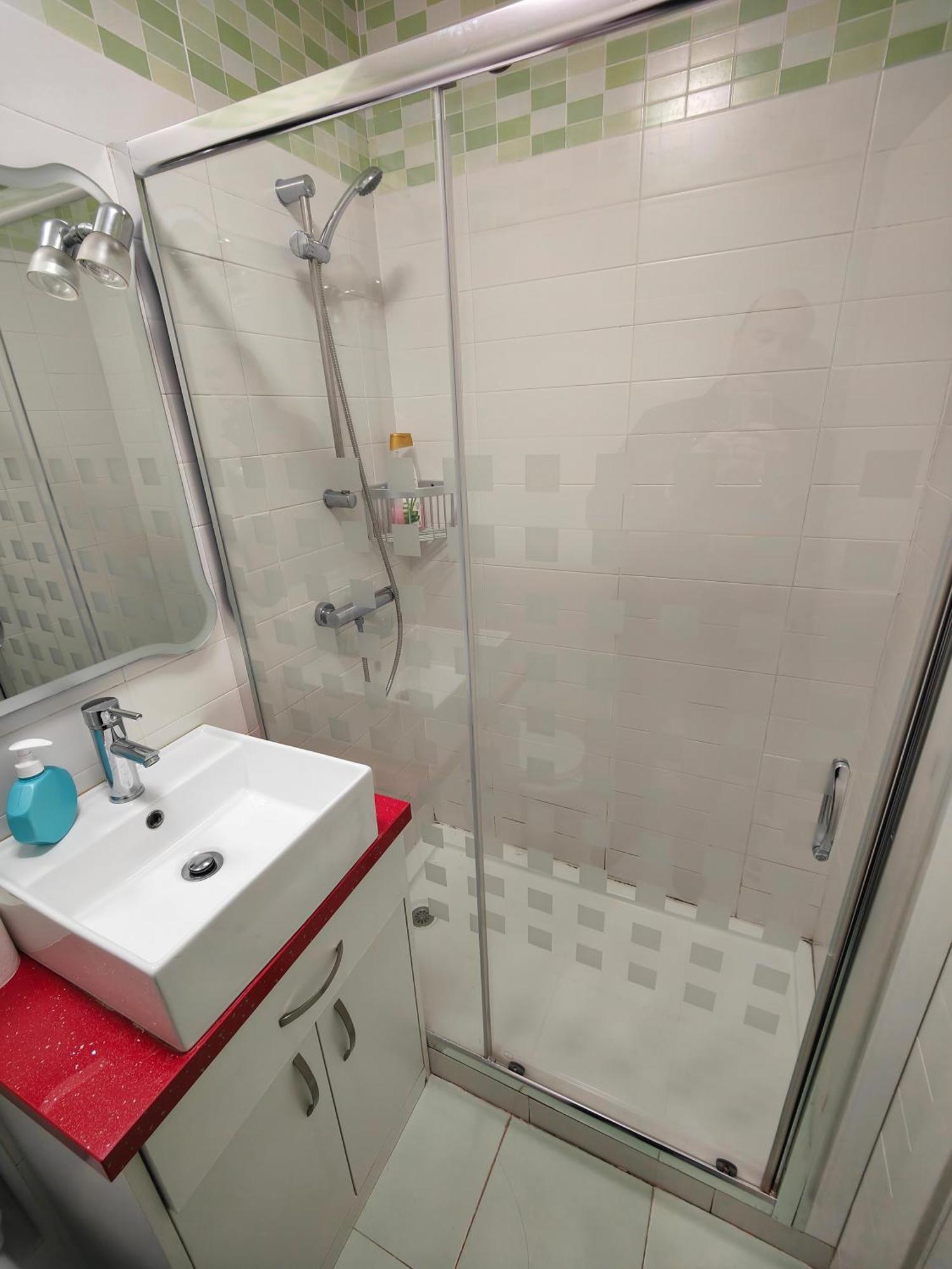 Rua Nova 28, 3 Dormitorios, Wifi, Ps4 Y Netflix, A 200m Catedral Apartment