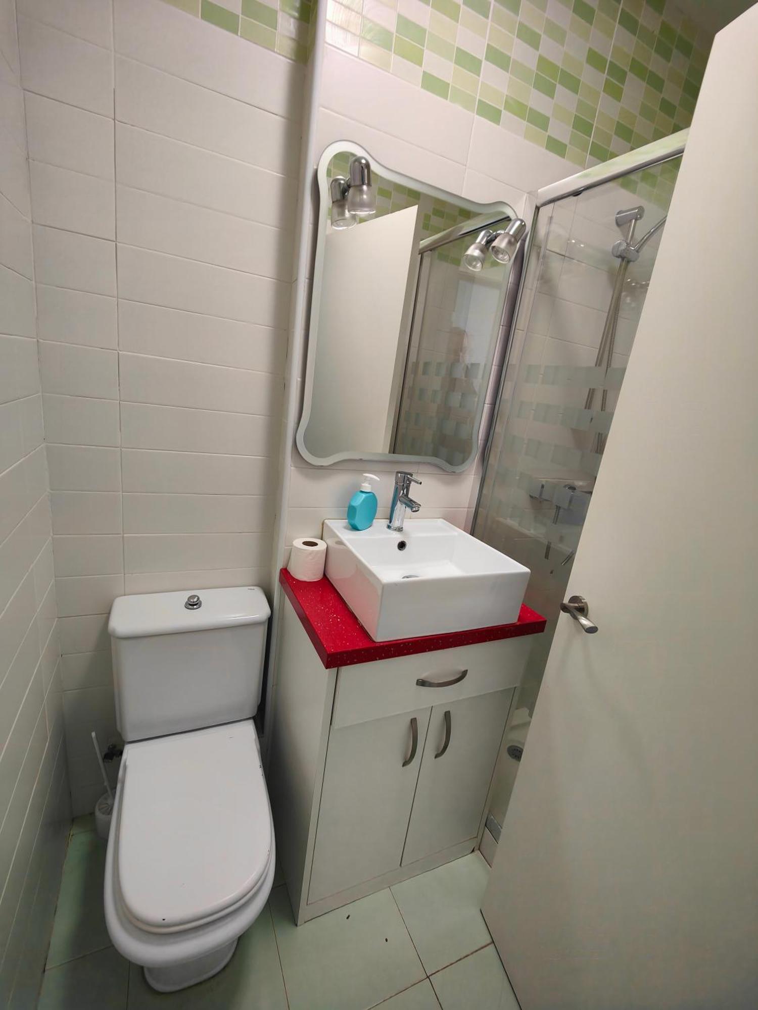 Rua Nova 28, 3 Dormitorios, Wifi, Ps4 Y Netflix, A 200m Catedral Appartement *