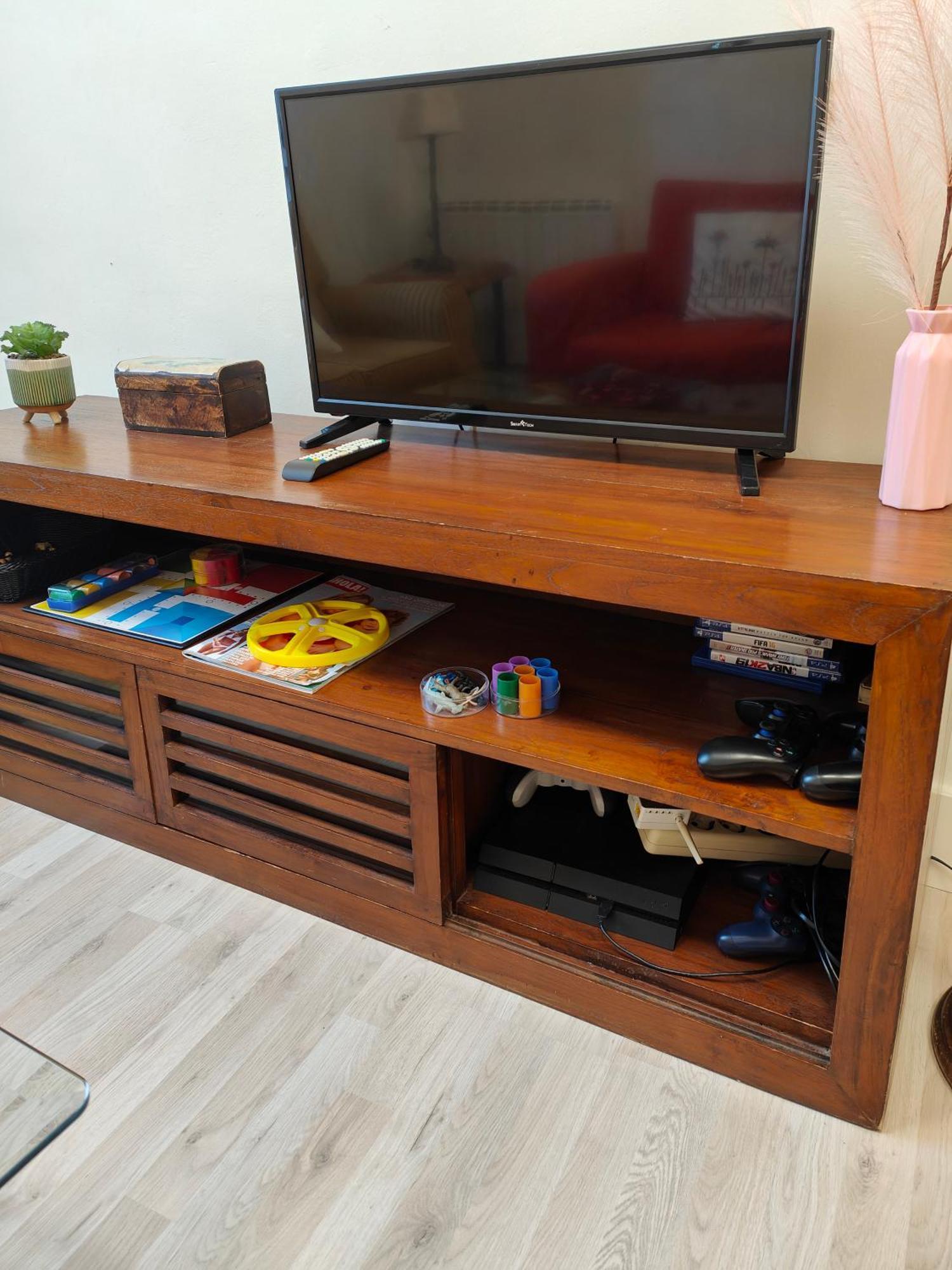 Rua Nova 28, 3 Dormitorios, Wifi, Ps4 Y Netflix, A 200m Catedral Saint-Jacques-de-Compostelle