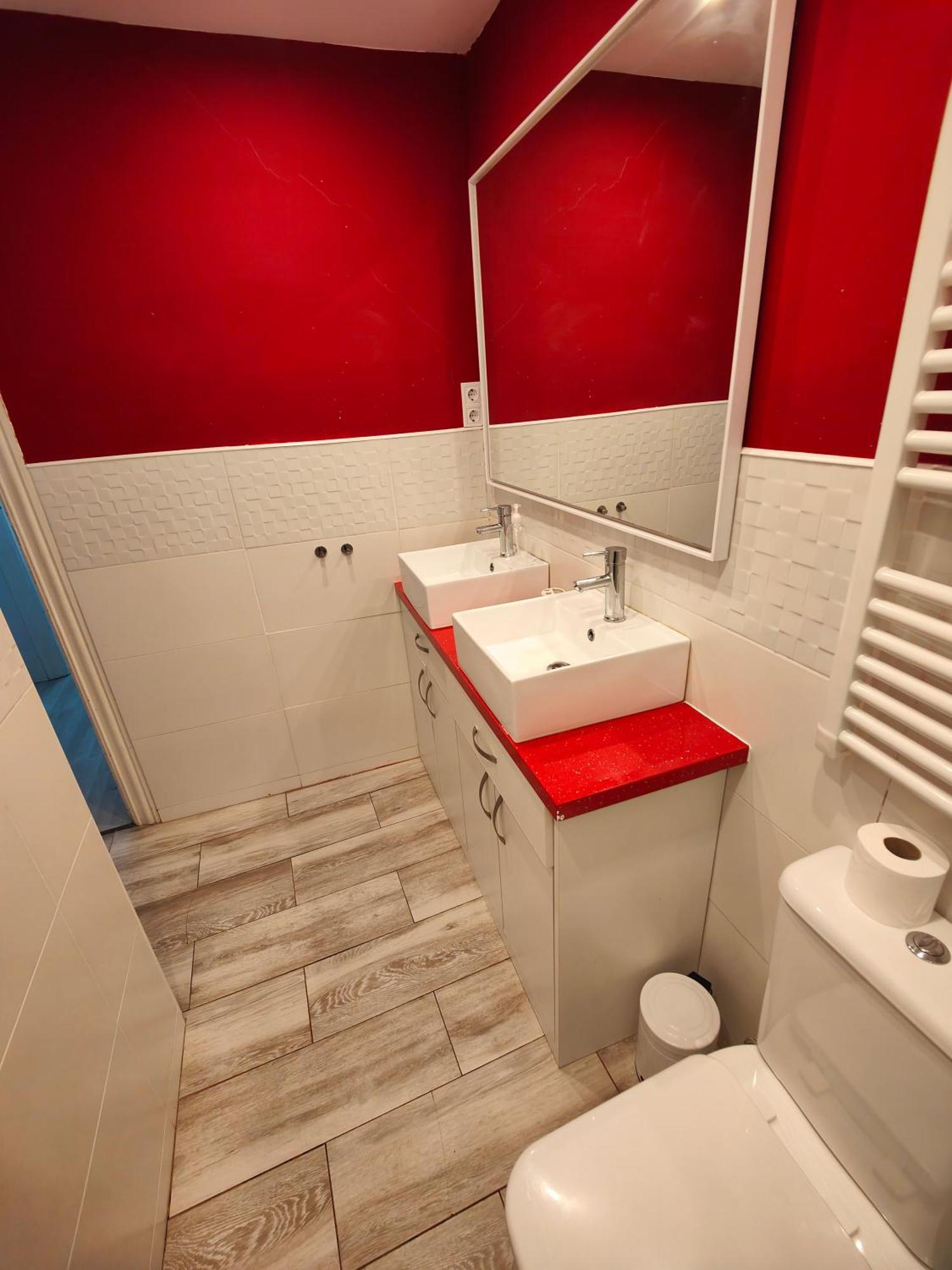 Rua Nova 28, 3 Dormitorios, Wifi, Ps4 Y Netflix, A 200m Catedral * Santiago de Compostela
