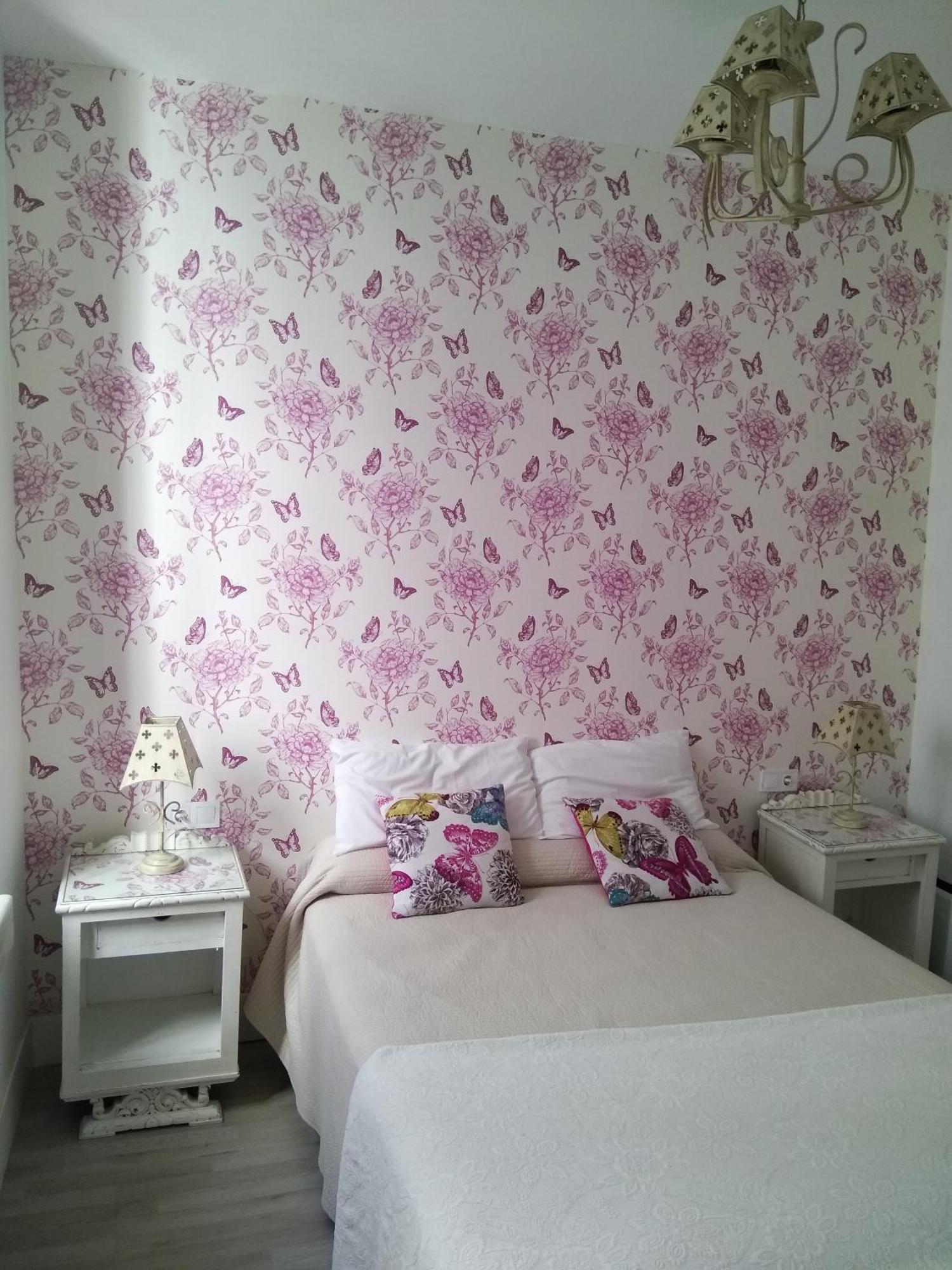 Rua Nova 28, 3 Dormitorios, Wifi, Ps4 Y Netflix, A 200m Catedral Appartement