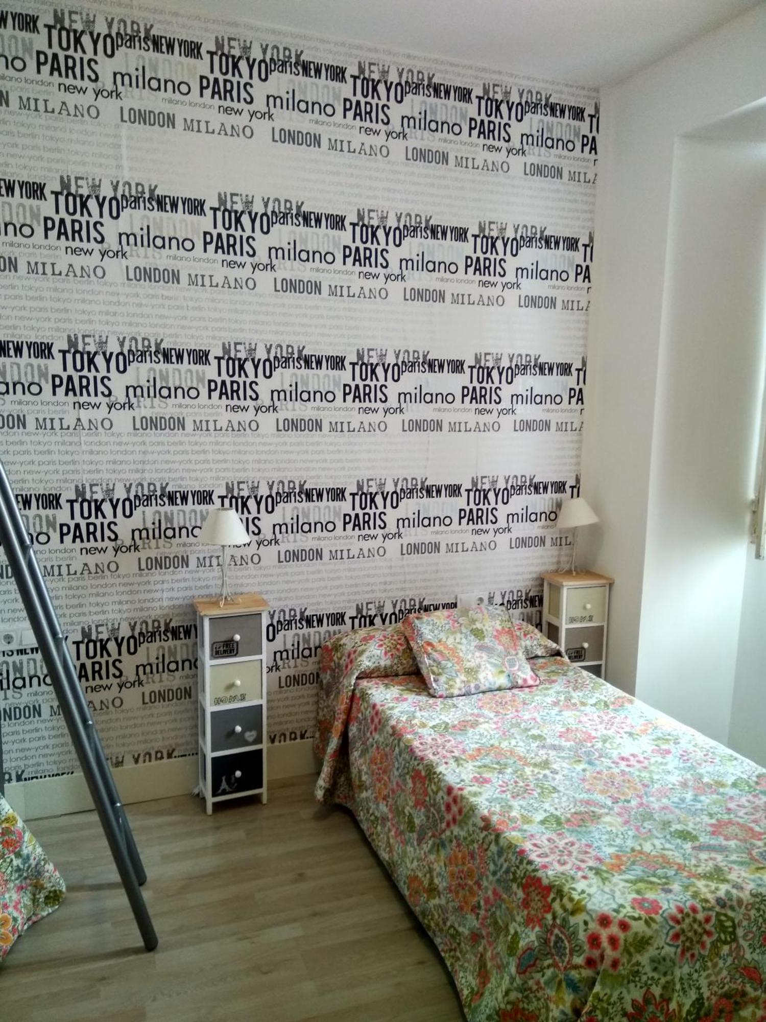 Rua Nova 28, 3 Dormitorios, Wifi, Ps4 Y Netflix, A 200m Catedral Saint-Jacques-de-Compostelle