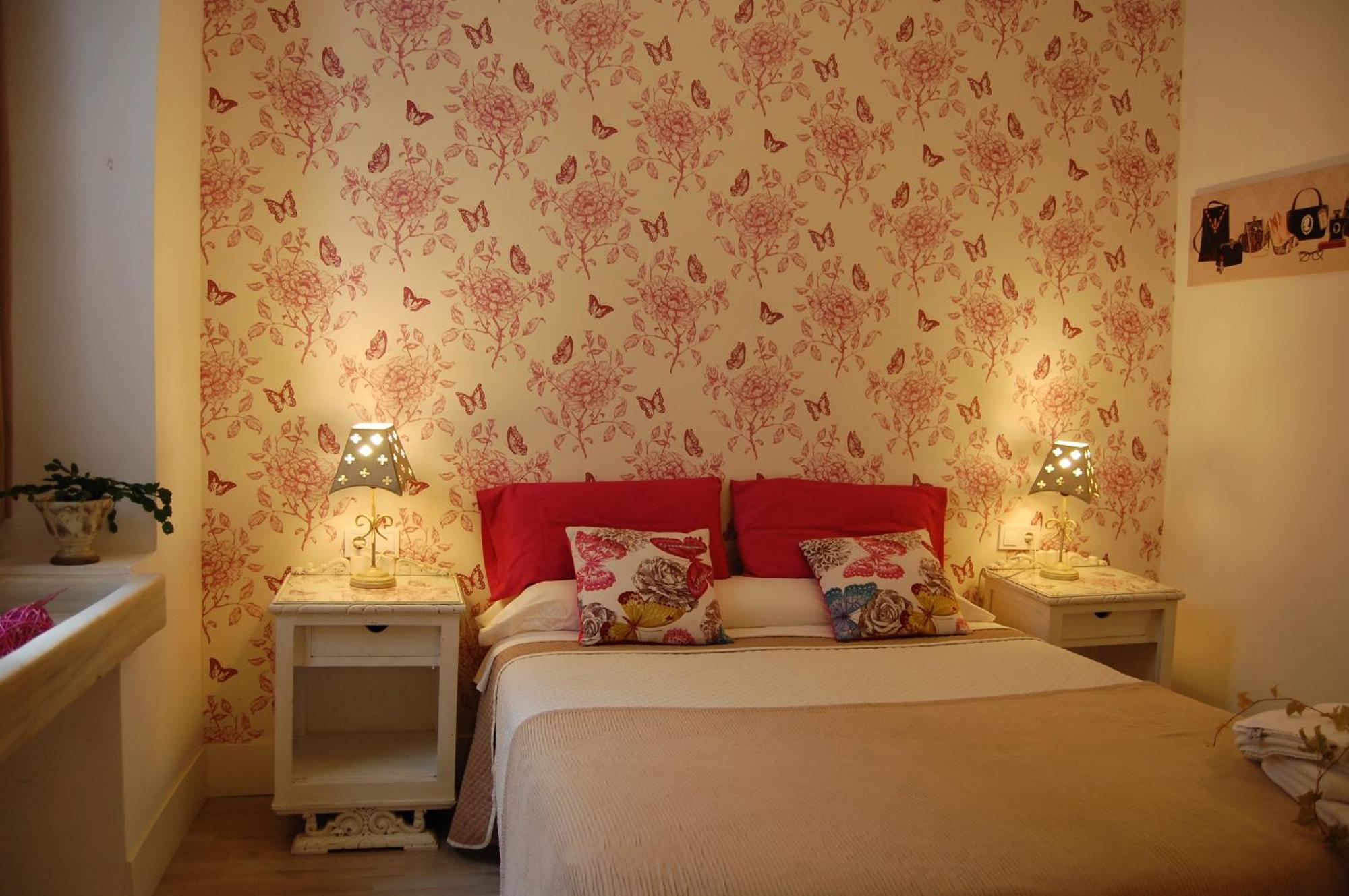 Appartement Rua Nova 28, 3 Dormitorios, Wifi, Ps4 Y Netflix, A 200m Catedral *