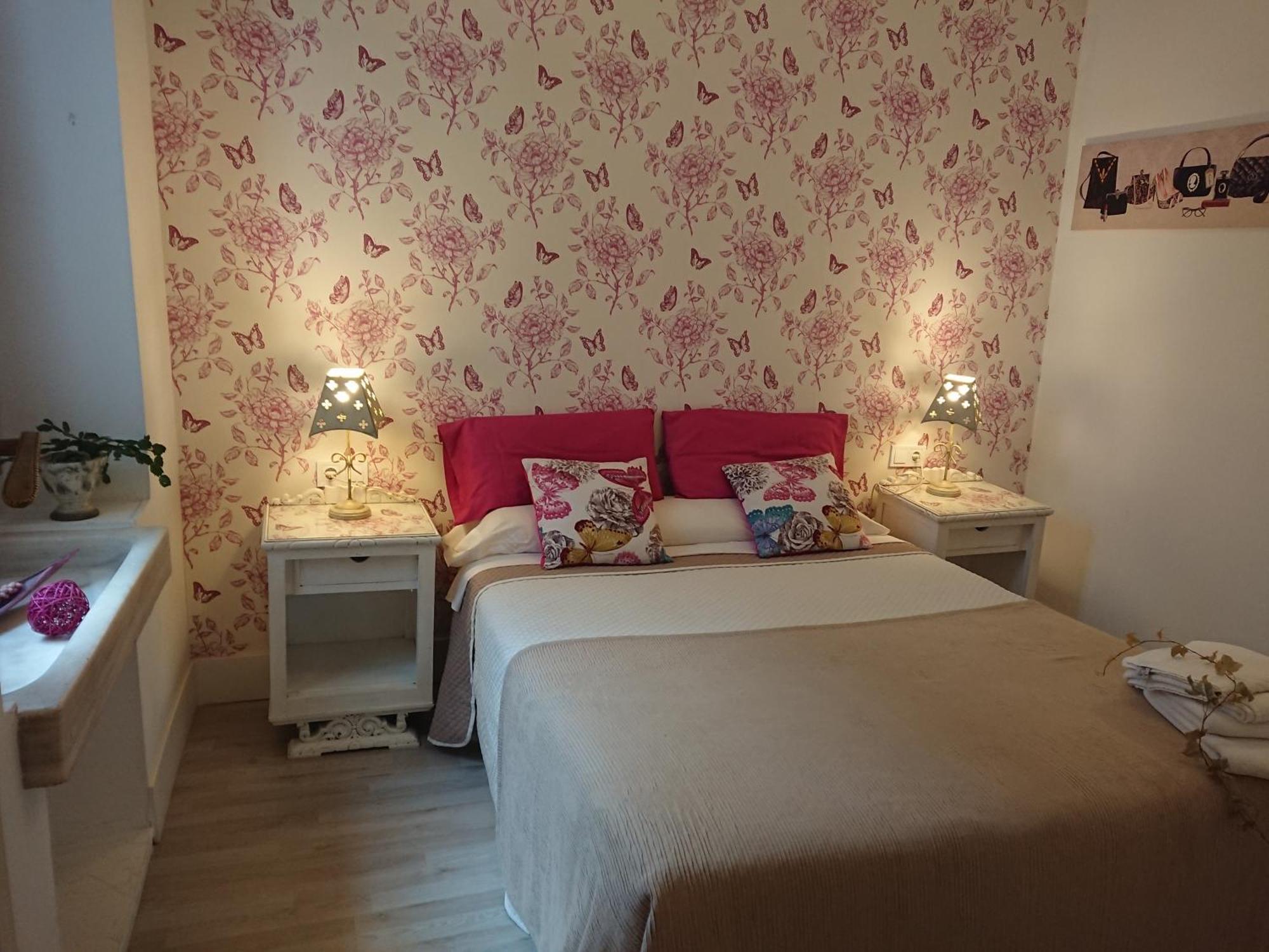 Appartement Rua Nova 28, 3 Dormitorios, Wifi, Ps4 Y Netflix, A 200m Catedral Saint-Jacques-de-Compostelle