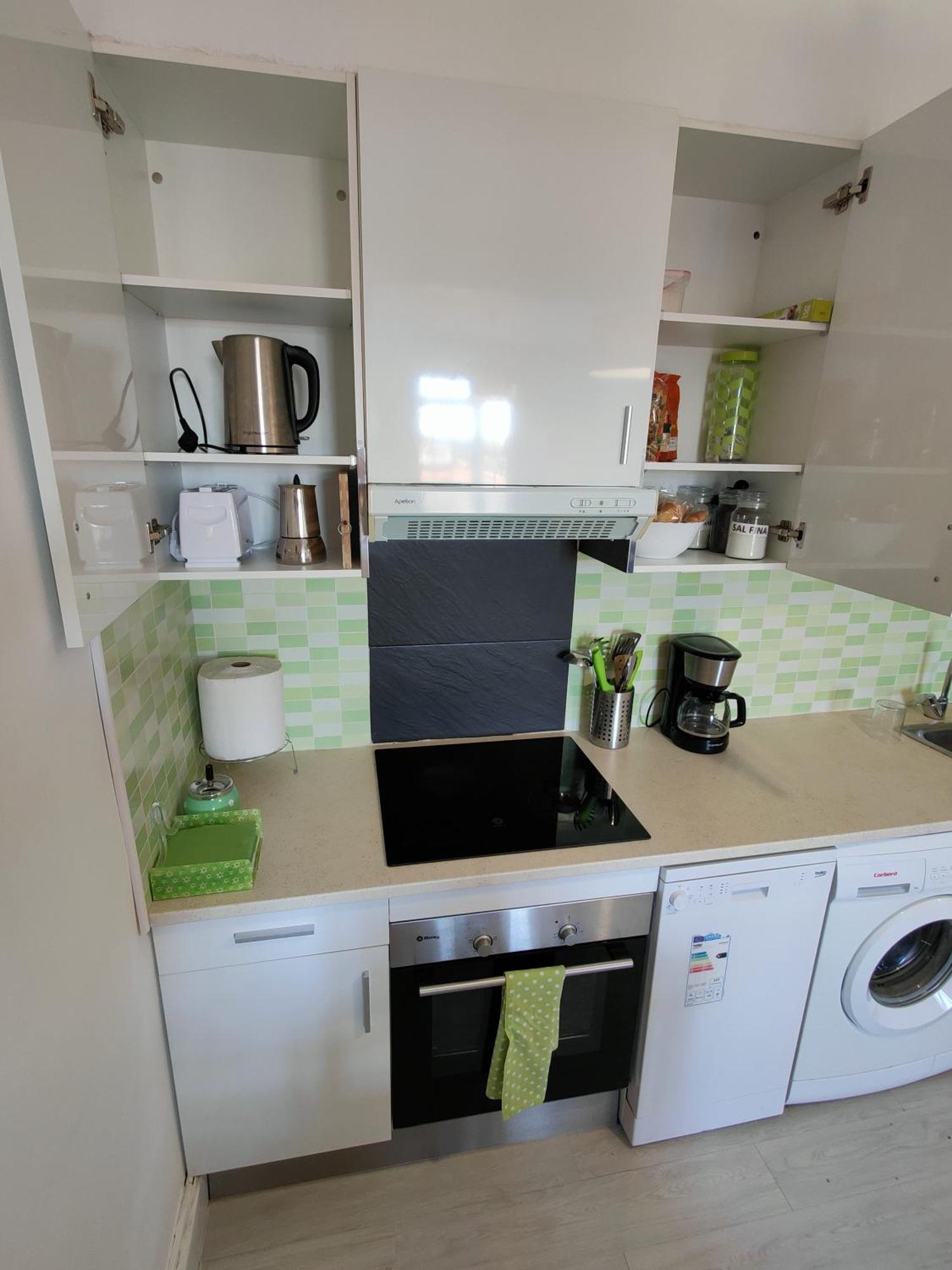Appartement Rua Nova 28, 3 Dormitorios, Wifi, Ps4 Y Netflix, A 200m Catedral