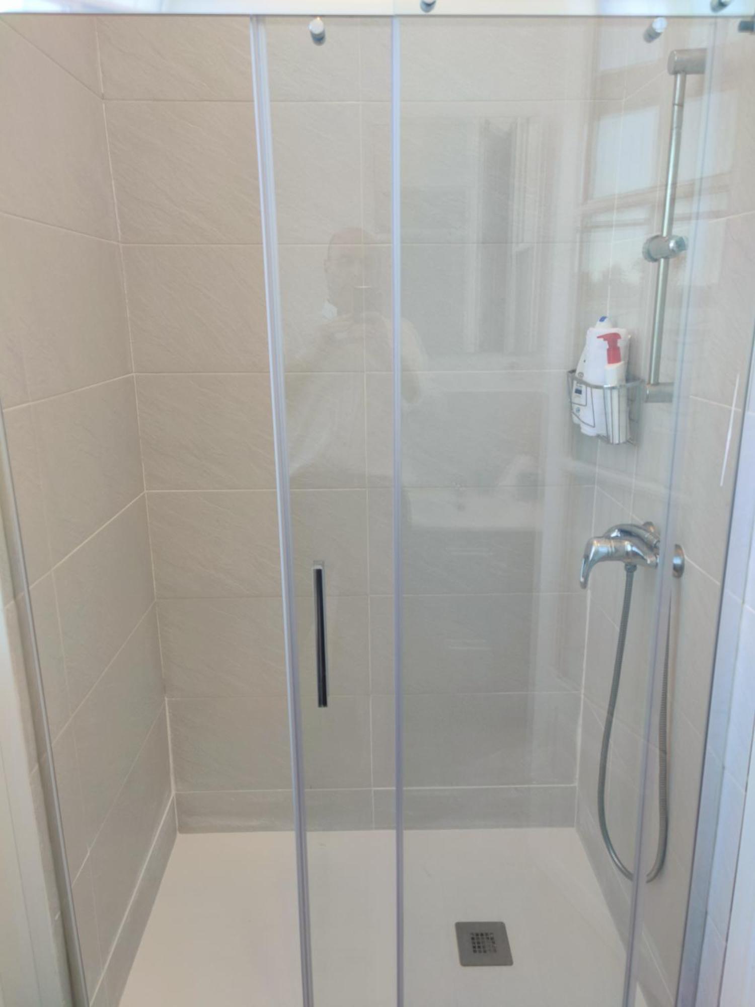 Rua Nova 28, 3 Dormitorios, Wifi, Ps4 Y Netflix, A 200m Catedral Appartement Saint-Jacques-de-Compostelle
