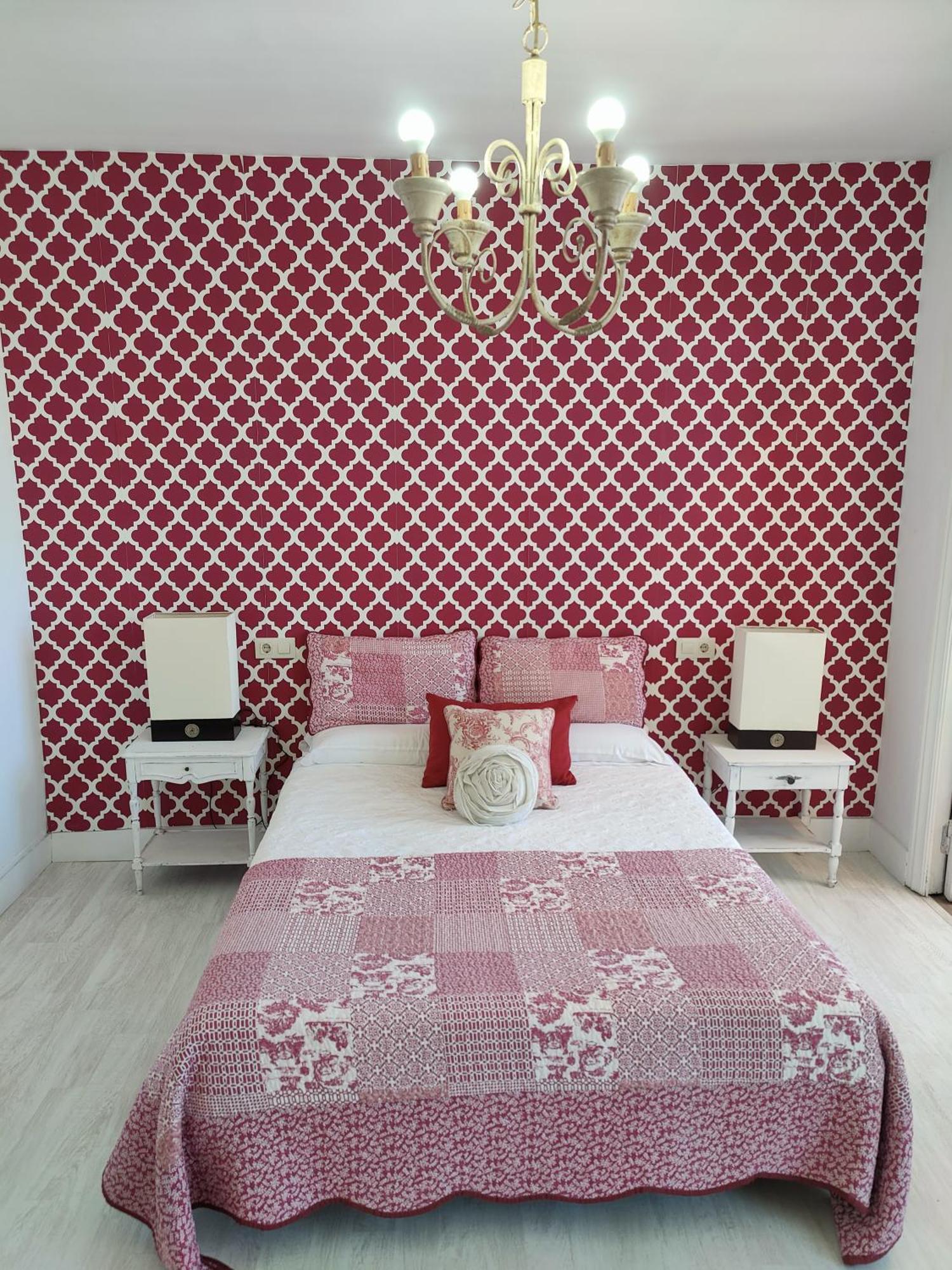 Appartement Rua Nova 28, 3 Dormitorios, Wifi, Ps4 Y Netflix, A 200m Catedral