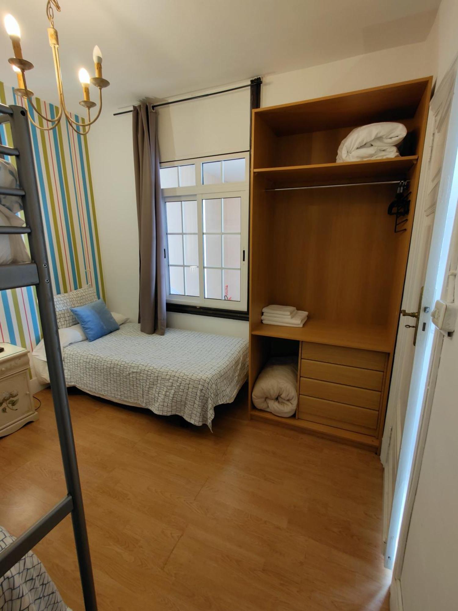 Rua Nova 28, 3 Dormitorios, Wifi, Ps4 Y Netflix, A 200m Catedral * Saint-Jacques-de-Compostelle